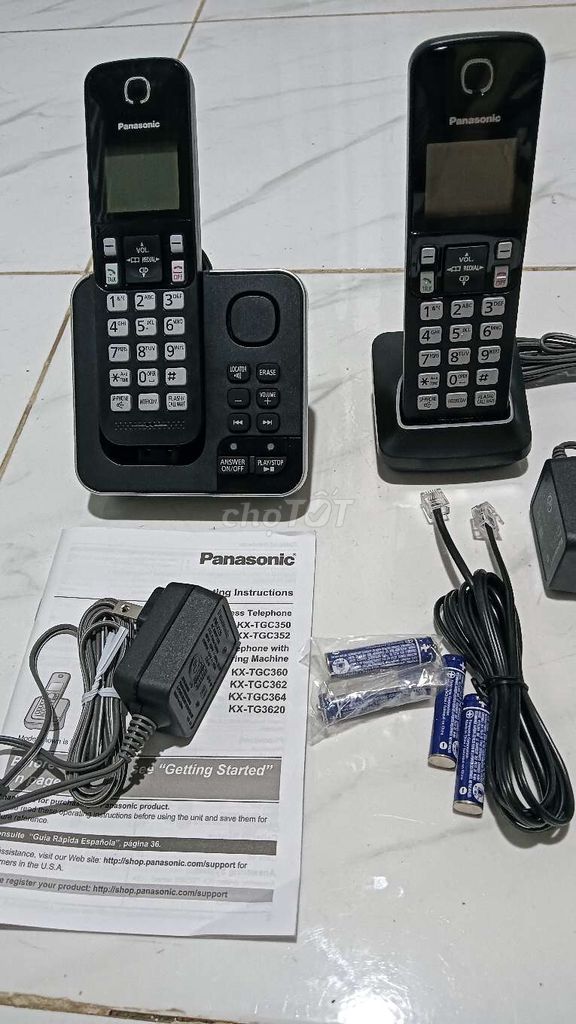 Điện thoại (như hình). Mua bán Điện thoại tại Huyện Bình Chánh Tp Hồ Chí Minh được đăng bởi Cao Đắc Lợi hình 3