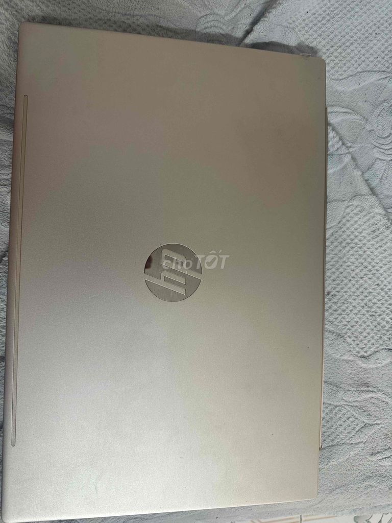 HP Pavilion 15 i5-8250U 15.6 inch 4GB/250GB. Mua bán Laptop tại Quận Long Biên Hà Nội được đăng bởi quang huy  hình 1