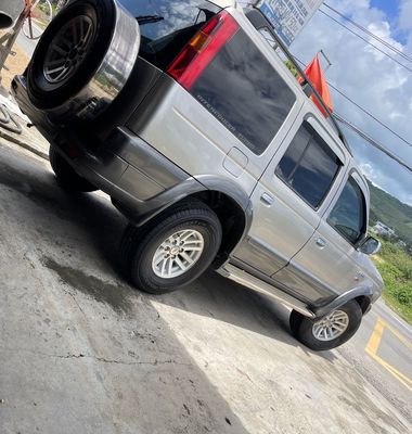 Chính chủ. Mua bán Ô tô tại Huyện Đăk Pơ Gia Lai được đăng bởi Bích tuyền 