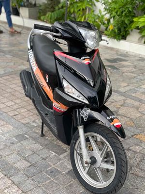 Enjoy 125 up Honda Click xe đẹp máy êm. Mua bán Xe máy tại Quận 7 Tp Hồ Chí Minh được đăng bởi Dương Đạt