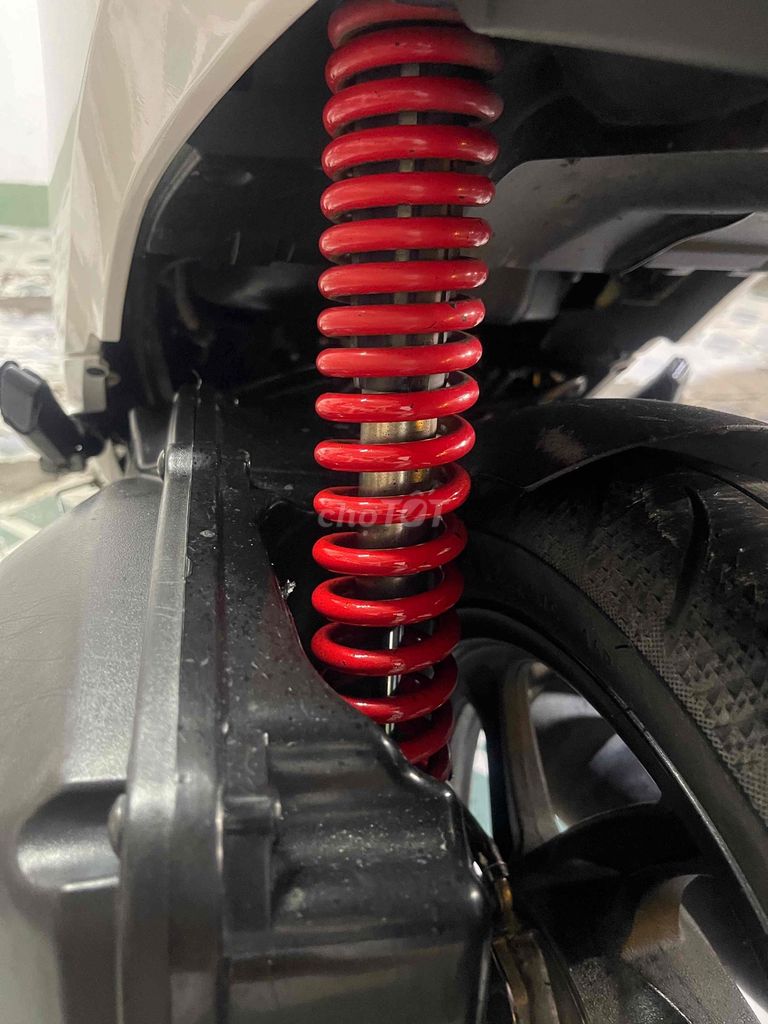 Vison 2020 biển tp chính chủ công chứng. Mua bán Xe máy tại Huyện Hóc Môn Tp Hồ Chí Minh được đăng bởi Phạm chung hình 11