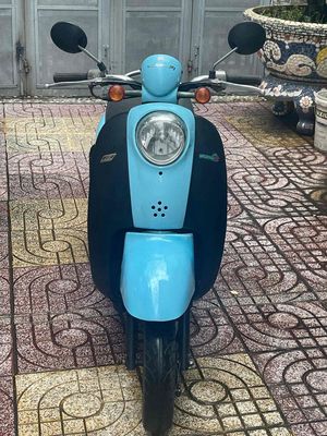 Bán xe Scoopy 50cc,Xe Ld,bst đời 2019,xe đẹp gtdd. Mua bán Xe máy tại Quận Bình Thạnh Tp Hồ Chí Minh được đăng bởi Thiện