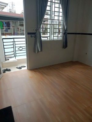 BANCOL CỬA SỔ ĐỦ NỘI THẤT TẠI TÂN BÌNH