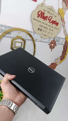 Laptop Dell Latitude 5280  JP. Mua bán Laptop tại Thành phố Bến Tre Bến Tre được đăng bởi Vi tính Nhật Minh