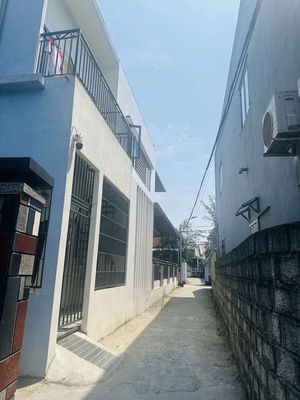 Bán Kiệt xe mấy Bình Kỳ. HÒA QUÝ. 82m2. 1 tỷ9. Rẻ nhất bình kỳ. Mua bán đất tại Quận Ngũ Hành Sơn Đà Nẵng được đăng bởi Tuấn Trần bds ngũ hành sơn
