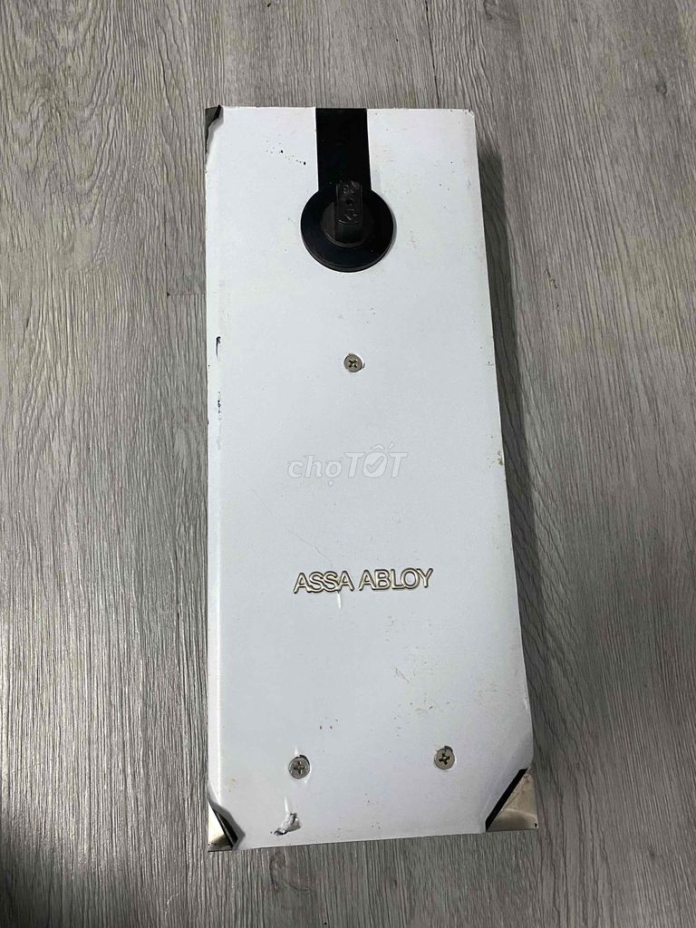 Bản lề sàn ASSA ABLOY 150kg
