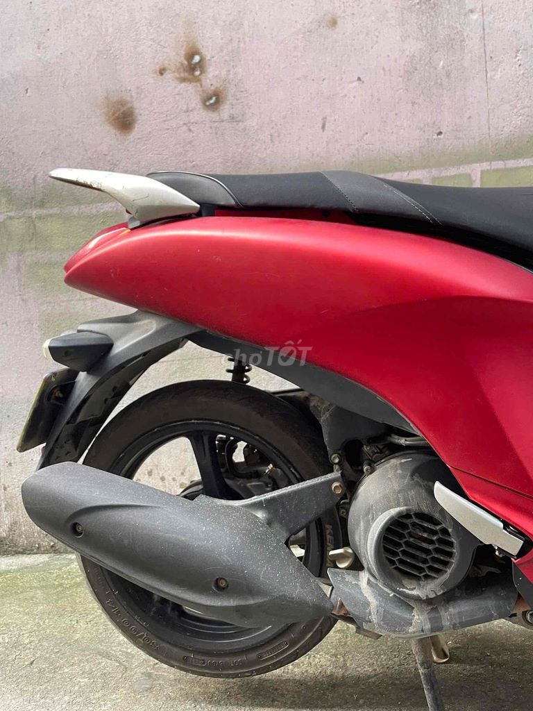 Janus 2019 smartkey cccd chủ máy êm ru. Mua bán Xe máy tại Thành phố Thủ Đức Tp Hồ Chí Minh được đăng bởi Lê Hạnh hình 8