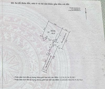 CẦN BÁN GẤP NHÀ CẦU GIẤY - OTO ĐỖ CỔNG - KINH DOANH ĐỦ THỨ. Mua bán nhà ở tại Quận Cầu Giấy Hà Nội được đăng bởi nguyễn văn đỉnh