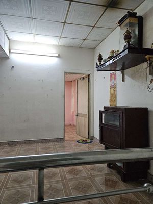 Аренда · 1 комн. · 48 м² · Quận Hải Châu, ул. Đường Hoàng Diệu