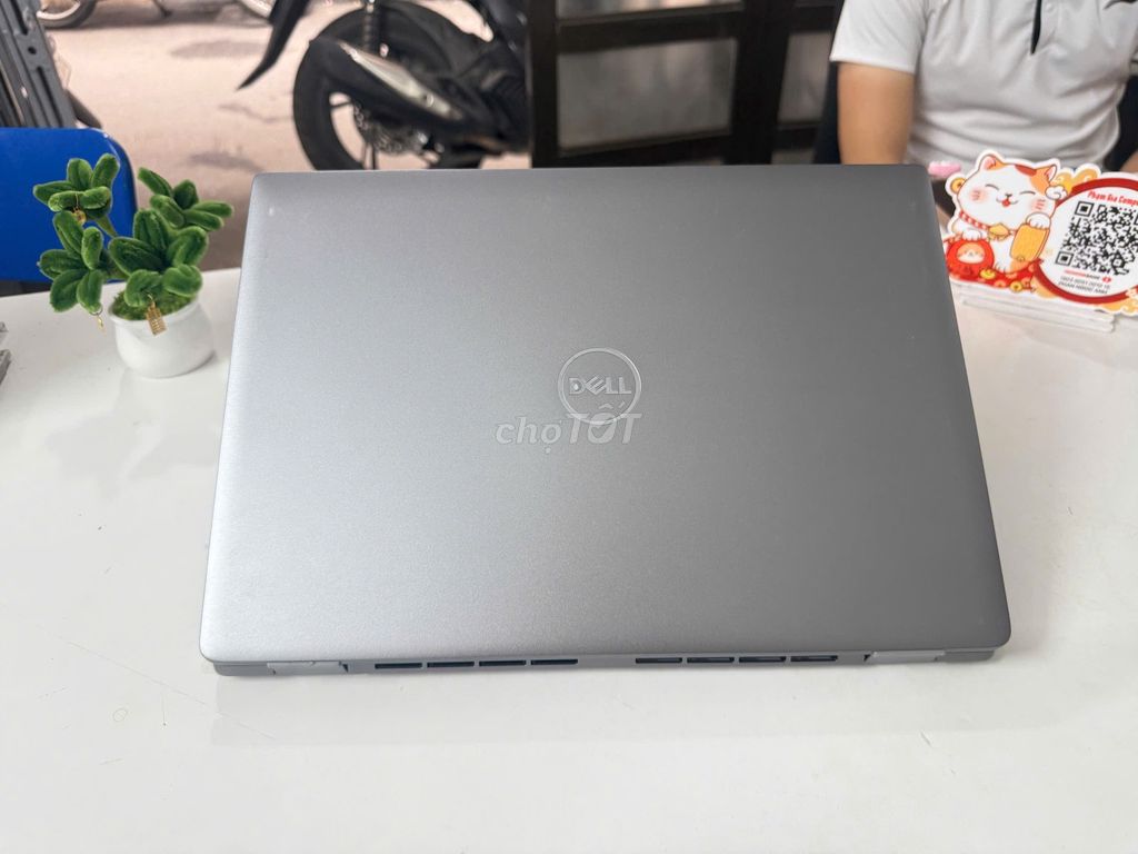 Dell Latitude 7440 i7-13P|16|512. Mua bán Laptop tại Quận Thanh Xuân Hà Nội được đăng bởi Kiều Sơn hình 1