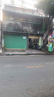 cho thue kinh doanh