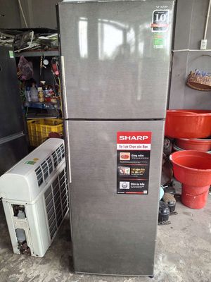 Tủ INVETER. Mua bán Tủ lạnh tại Thành phố Mỹ Tho Tiền Giang được đăng bởi HÀNG QUA SỬ DỤNG
