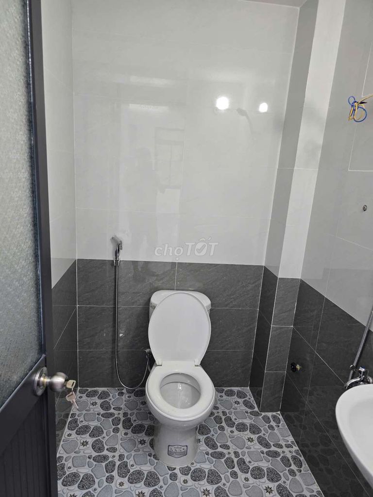 Bán nhà hẻm nguyễn thái học, quy nhơn. gần đường lý thái tổ Bán nhà hẻm nguyễn thái học, quy nhơn. gần đường lý thái tổ