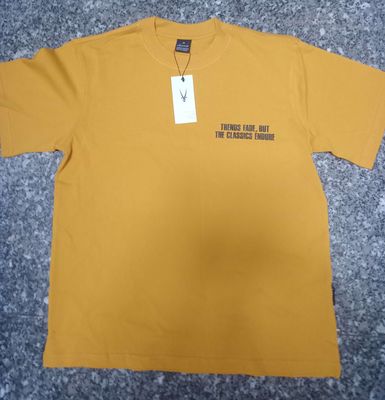 Cần bán gấp 1 cái áo lunacy màu vàng mới như hình.. Mua bán Quần áo tại Quận 12 Tp Hồ Chí Minh được đăng bởi bán đồ mới