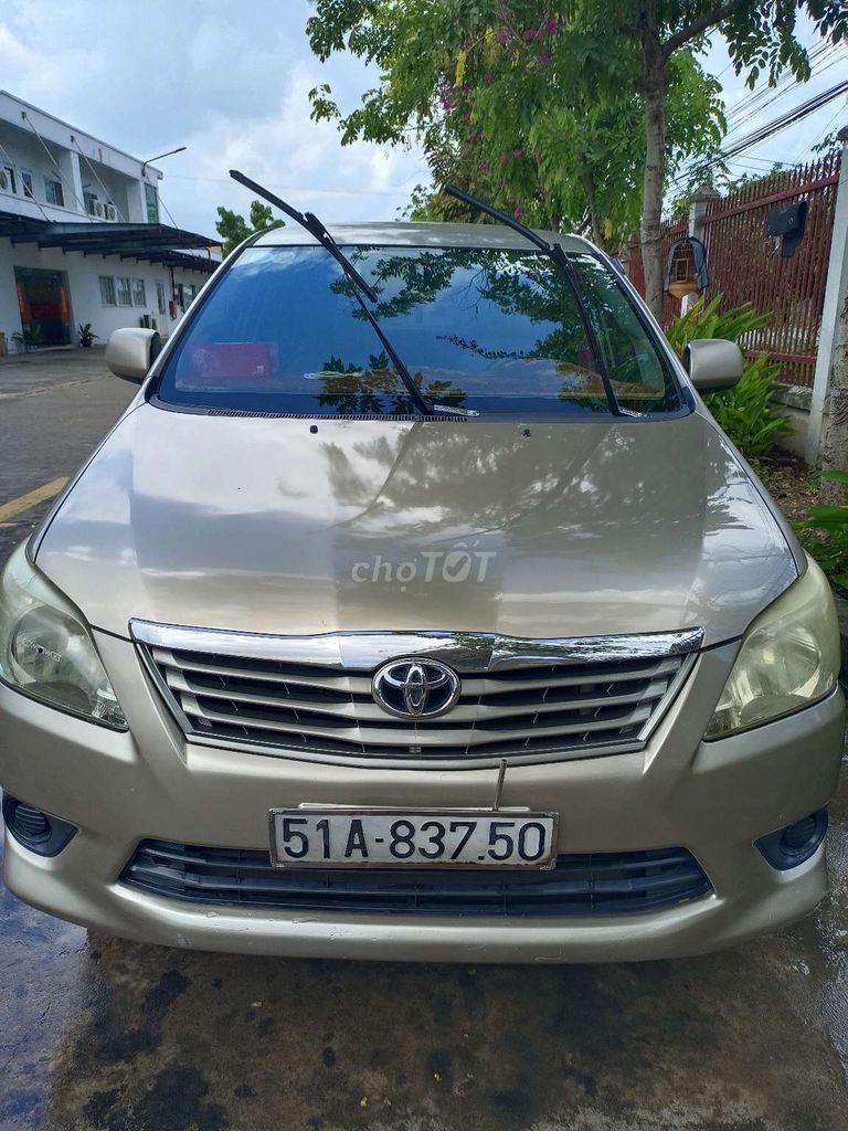 Ảnh số 3