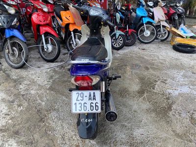 e bán xe học sinh sym dòng này đi siêu bền lành ạ. Mua bán Xe máy tại   được đăng bởi Nguyen Chung