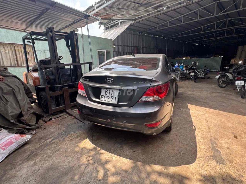 Ảnh số 4