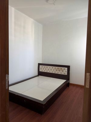 Bán gấp 2PN Celadon City 70m2, 4 tỷ có sổ hồng