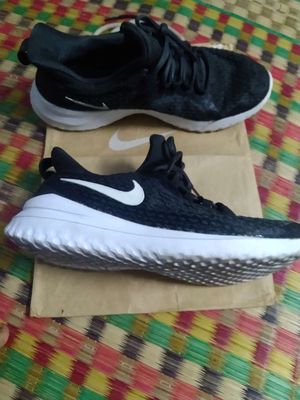 Giày Nike chính hãng. Mua bán Giày dép tại Thành phố Bạc Liêu Bạc Liêu được đăng bởi Công
