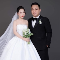 Nhà Phố Nguyễn Nhật Thông Tin Thật