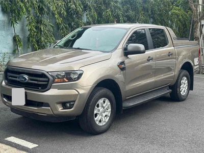 Ford Ranger XLS 2015 2.2L 4x2 AT hợp đi “cày”. Mua bán Ô tô tại Quận Tân Bình Tp Hồ Chí Minh được đăng bởi Phan Nguyễn Quốc