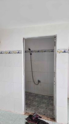 Thuê phòng trọ. Cho thuê phòng trọ tại Thành phố Biên Hòa Đồng Nai được đăng bởi A HÙNG