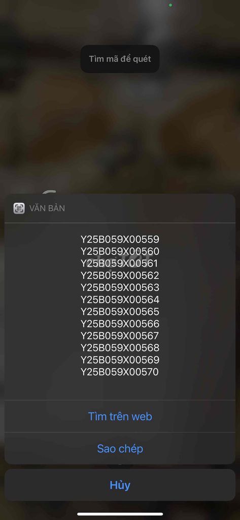 Dịch vụ Quản lý sản xuất. Dịch vụ tại Huyện An Dương Hải Phòng được đăng bởi pham văn giang hình 1