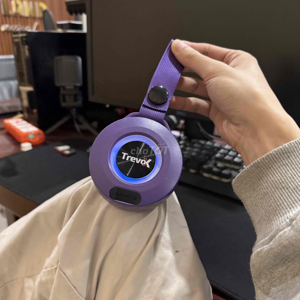 bán nốt giá rẻ bằng bát phở. Mua bán Tivi, Âm thanh tại Huyện Lục Ngạn Bắc Giang được đăng bởi Nguyễn Ngọc Thành hình 1