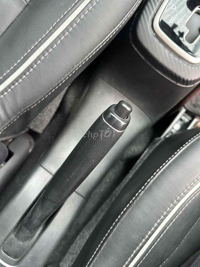 Mitsubishi Attrage 2021 1.2L CVT - 29000 km. Mua bán Ô tô tại Huyện Hóc Môn Tp Hồ Chí Minh được đăng bởi Song Nhân hình 11