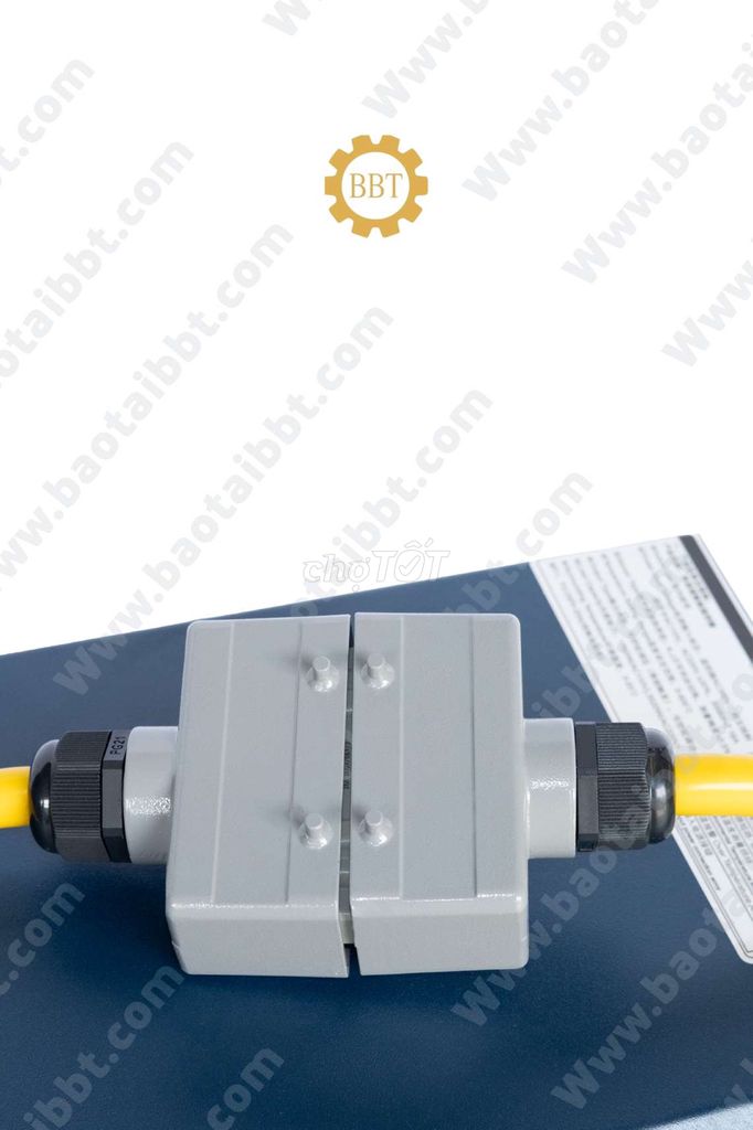 Hệ thống Hot Runner Bình Dương. Dịch vụ tại Thành phố Thủ Dầu Một Bình Dương được đăng bởi Kim Tederic hình 1
