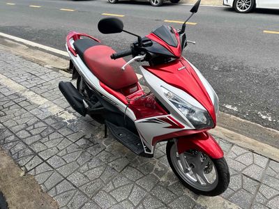 Ab 125 2013 ❇️Đồng Moto Đà Lạt❇️. Mua bán Xe máy tại Thành phố Đà Lạt Lâm Đồng được đăng bởi ĐỒNG MOTOR 2  cá nhân