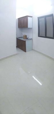 Phòng trọ 15 m² · Đường Hương Lộ 3