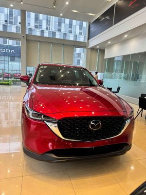 2025 Premium 2.0 AT - 3000 km