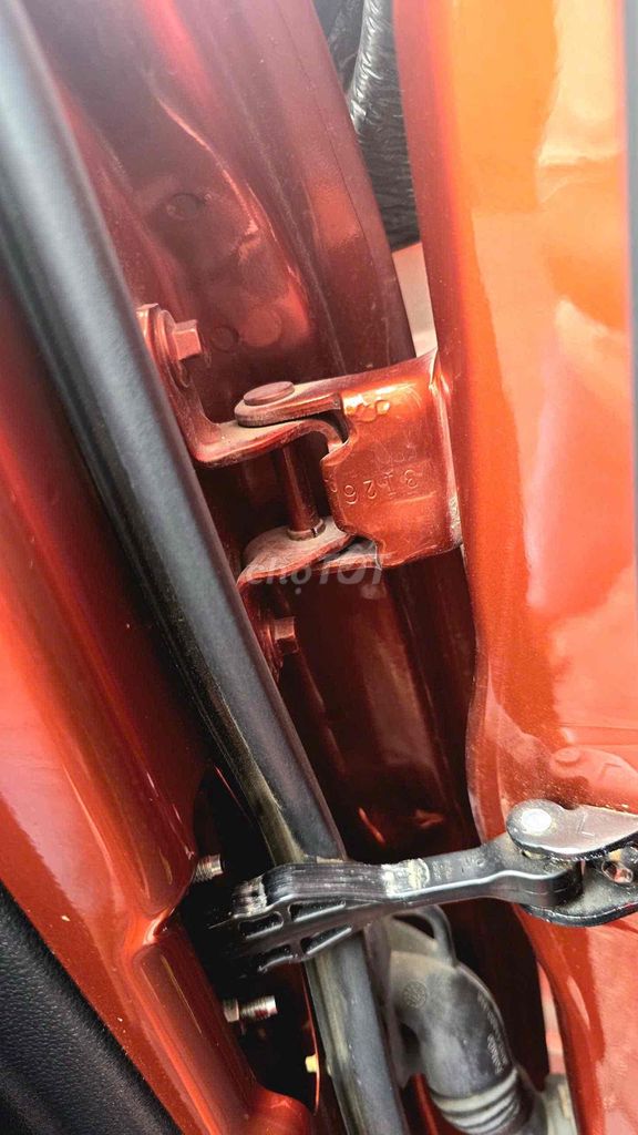 Ford Ranger XLS 2023  2.0 4x2 AT - 40000 km. Mua bán Ô tô tại Thành phố Thủ Đức Tp Hồ Chí Minh được đăng bởi XE MÁY THỦ ĐỨC  hình 12