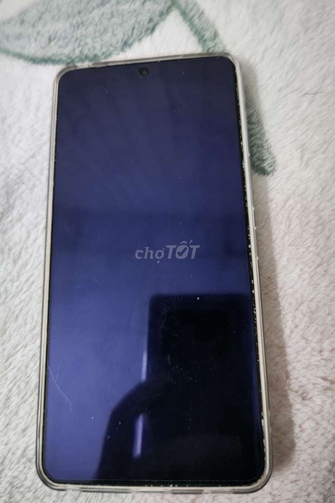 Sharp R7 12GB/256GB Đen. Mua bán Điện thoại tại Quận 8 Tp Hồ Chí Minh được đăng bởi nsy hình 1