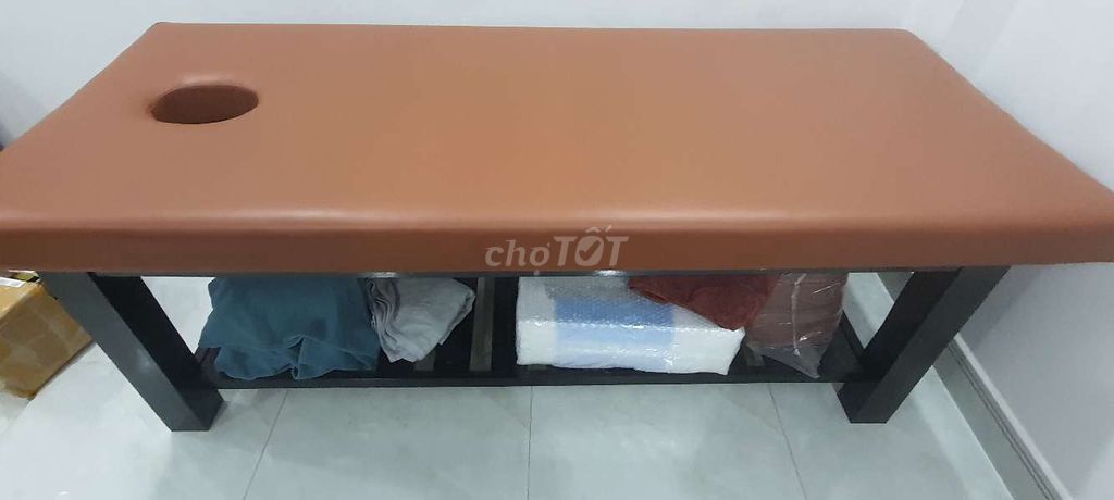 Cần bán. Mua bán Giường, chăn ga gối nệm tại Huyện Hóc Môn Tp Hồ Chí Minh được đăng bởi Kieu Pham Xuan hình 4