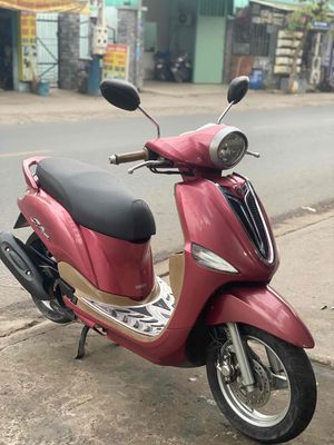 BÁN XE NOZZA FI. SƠN ZIN MÁY ZIN. BS 61. Mua bán Xe máy tại Thành phố Thủ Đức Tp Hồ Chí Minh được đăng bởi Xe Máy Quốc Hằng góp 0 đồng