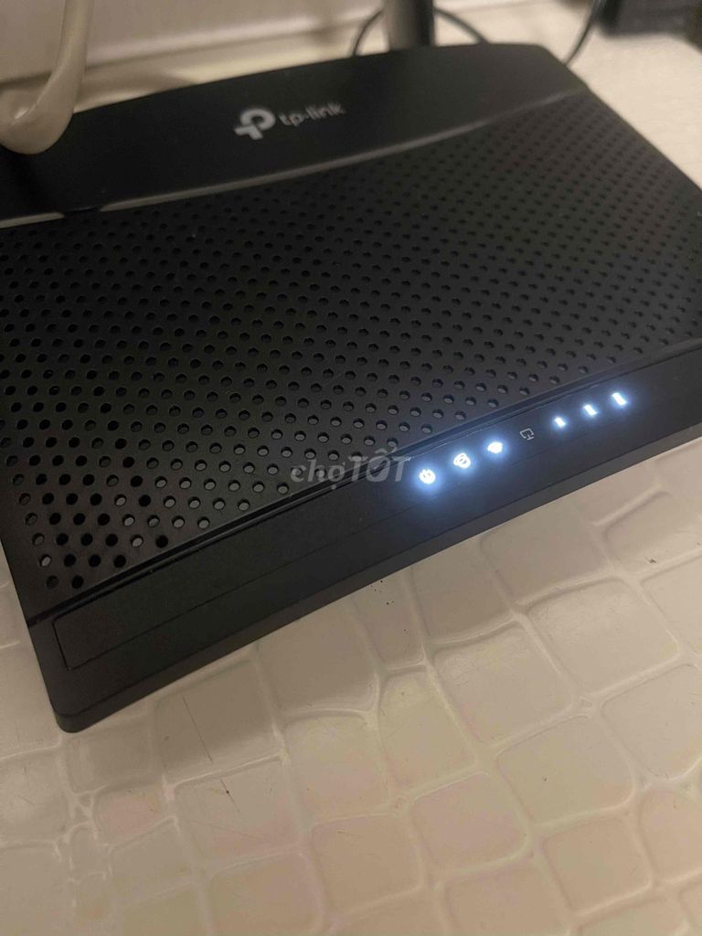 Bộ phát Wifi 4G TP-Link  + sim 4G 14 tháng 9GB/n. Mua bán Phụ kiện (Màn hình, Chuột...) tại Thành phố Thủ Đức Tp Hồ Chí Minh được đăng bởi trang quốc tú hình 1