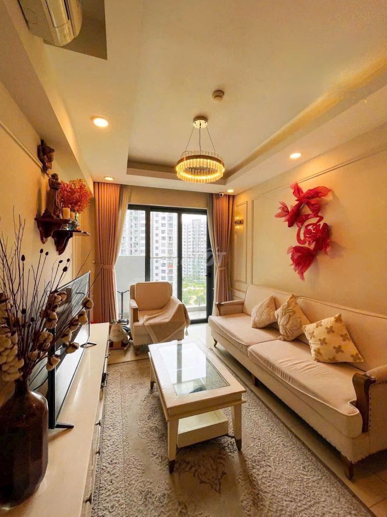 BÁN CĂN HỘ CHUNG CƯ EMERAL,DIAMOND ALNATA,BRILLIANT QUẬN TÂN PHÚ