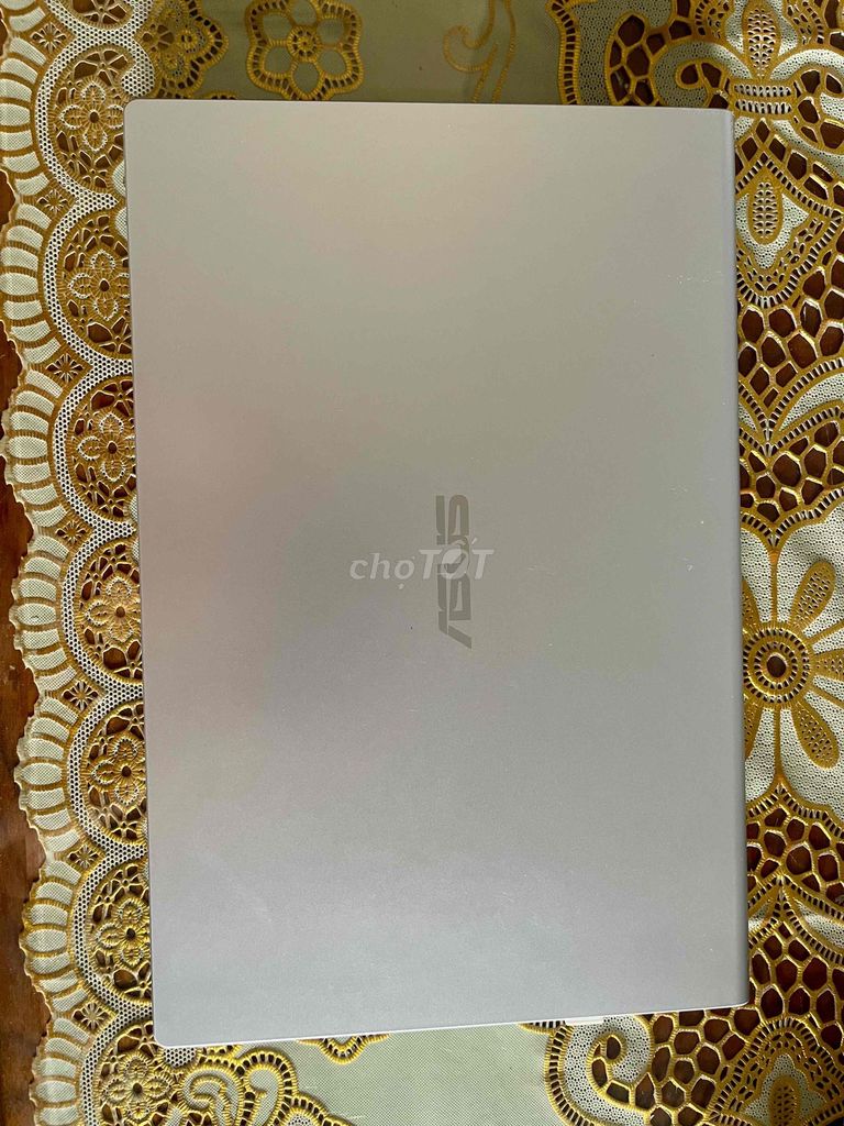Asus A Series Core i5 - SSD 512GB - 8GB RAM. Mua bán Laptop tại Thành phố Biên Hòa Đồng Nai được đăng bởi Hào Anh 11 hình 1