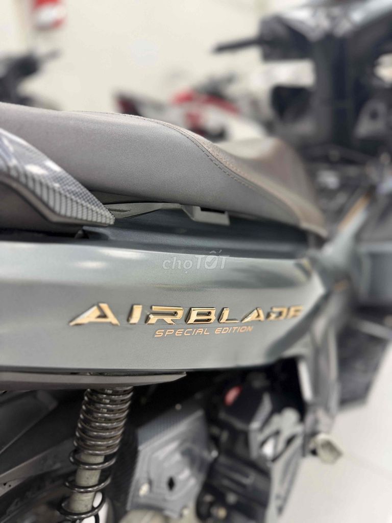 ab 150/2022 ( bán 41tr500) gớp nợ xấu ( đậu 100%). Mua bán Xe máy tại Quận 11 Tp Hồ Chí Minh được đăng bởi NAM ANH hình 6