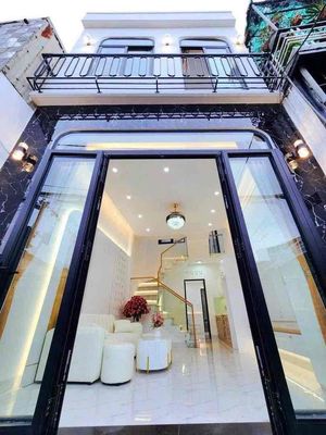 Аренда · 2 комн. · 50 м² · Quận Thanh Khê, ул. Phạm văn nghị