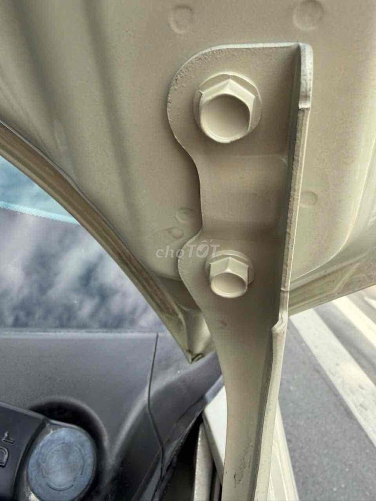 kia Moning 1.1 số tự động bản full 2011. Mua bán Ô tô tại Huyện Bình Chánh Tp Hồ Chí Minh được đăng bởi Như Đạo hình 16