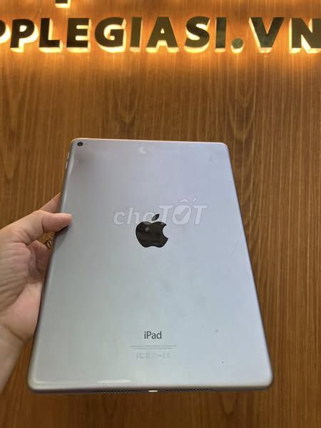 ❤️Ipad air2 16G xách tay Mỹ