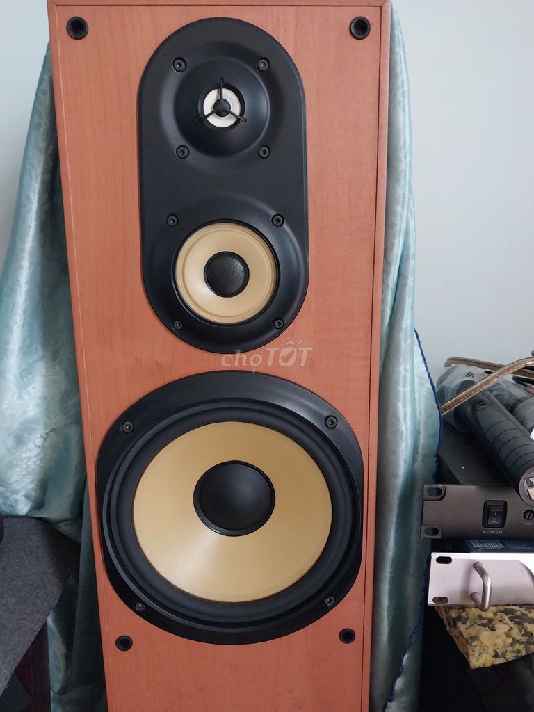 Ampli karaoke 500 loa2trieu. Mua bán Tivi, Âm thanh tại Quận Bình Thạnh Tp Hồ Chí Minh được đăng bởi Hoangphat hình 5