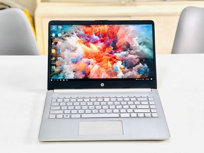HP Pavilion 14 N5000 Màu vàng Màn Full Viền Mỏng. Mua bán Laptop tại Quận Hải Châu Đà Nẵng được đăng bởi LAPTOP CỦ GIÁ RẺ ĐÀ NẴNG