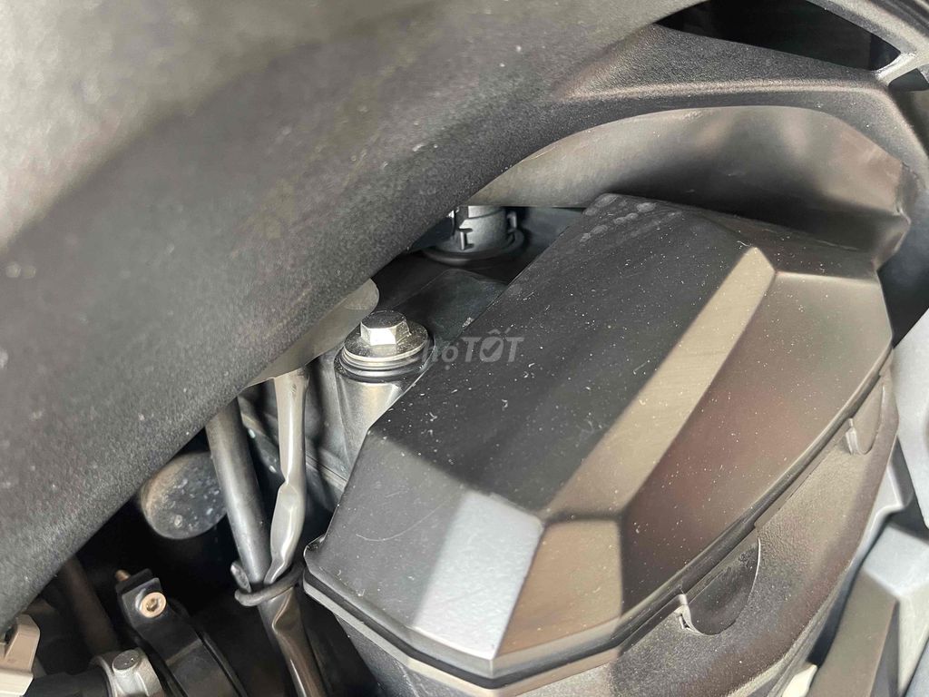 z800 2016 zin êm đẹp. Mua bán Xe máy tại Huyện Hóc Môn Tp Hồ Chí Minh được đăng bởi hoang van hình 4