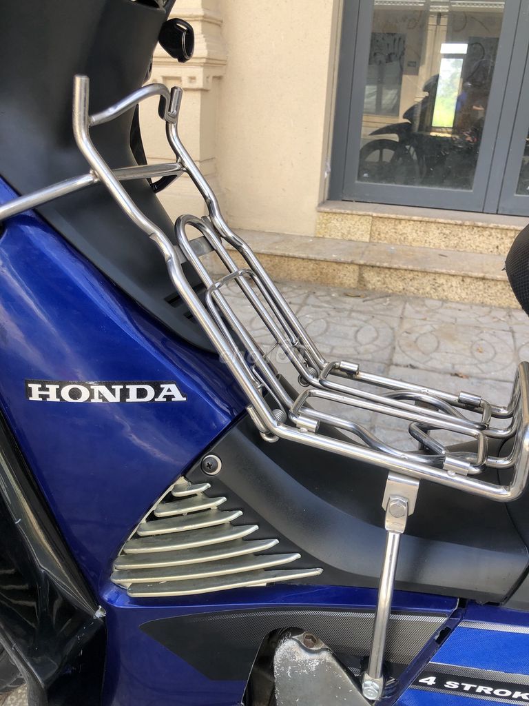 Ban xe funeo trung hoa bs 65-giay to day đủ. Mua bán Xe máy tại Thị xã Gò Công Tiền Giang được đăng bởi Nguyễn hưng hình 12