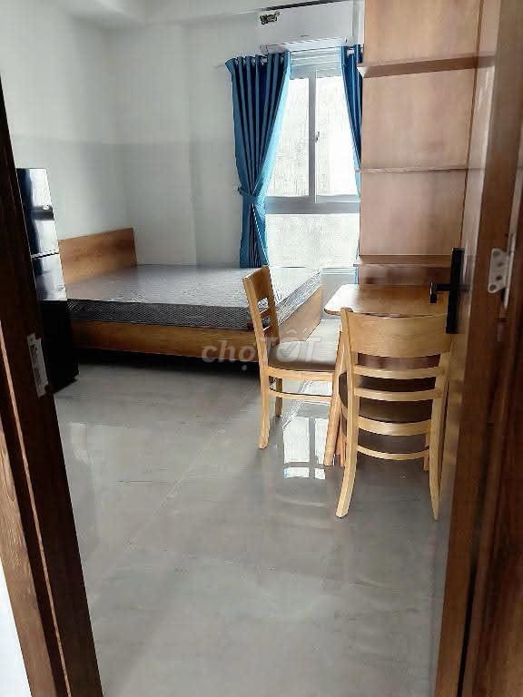 Аренда · Quận Hải Châu