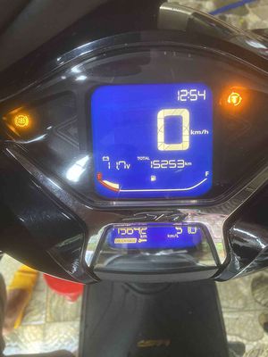 Bán SH 150i ABS Chính ChủMình đứngTên KoQua Cò Lái. Mua bán Xe máy tại Huyện Cẩm Mỹ Đồng Nai được đăng bởi Sói Đêm